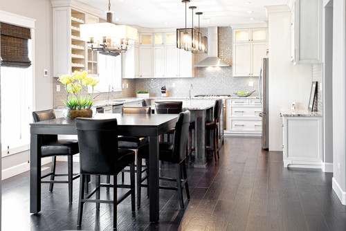 dark wood floors decor light furniture rooms features article colors like look home make light floors dark wall rugs rug balance natural interior floor color inspiration shades woods curtains